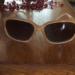 😎 JESSICA SIMPSON sunglasses! 😎